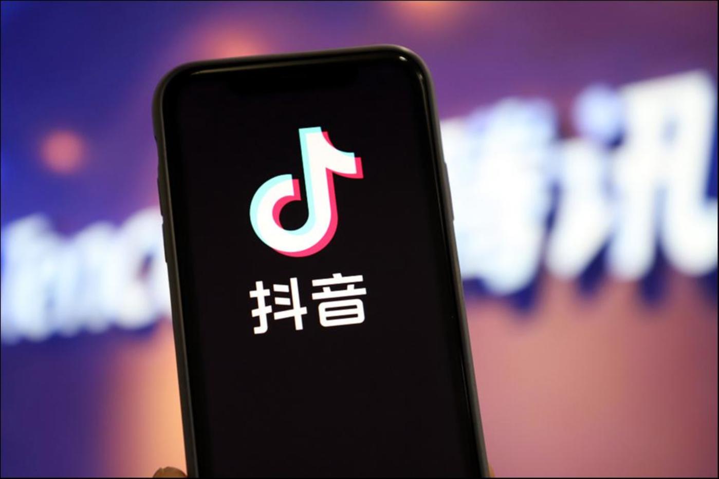 耀世娱乐官方：半年168场官司，腾讯抖音突然相爱