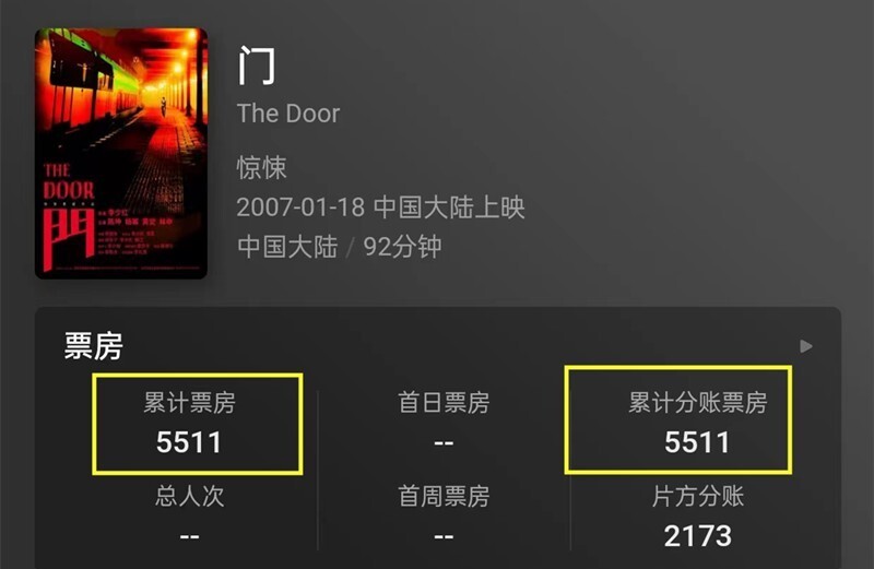 耀世平台官方：“烂片女王”杨幂，这次能一雪前耻了吗？