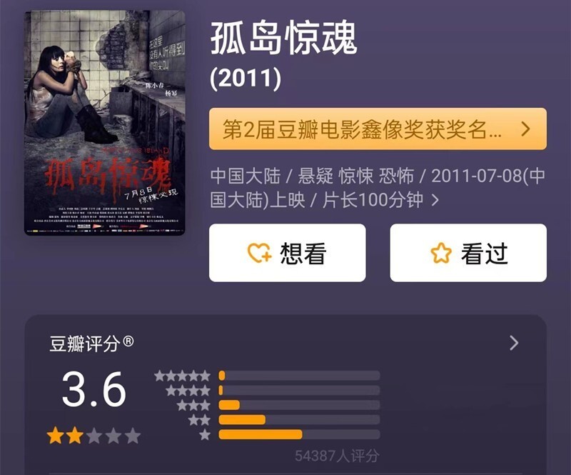 耀世平台官方：“烂片女王”杨幂，这次能一雪前耻了吗？